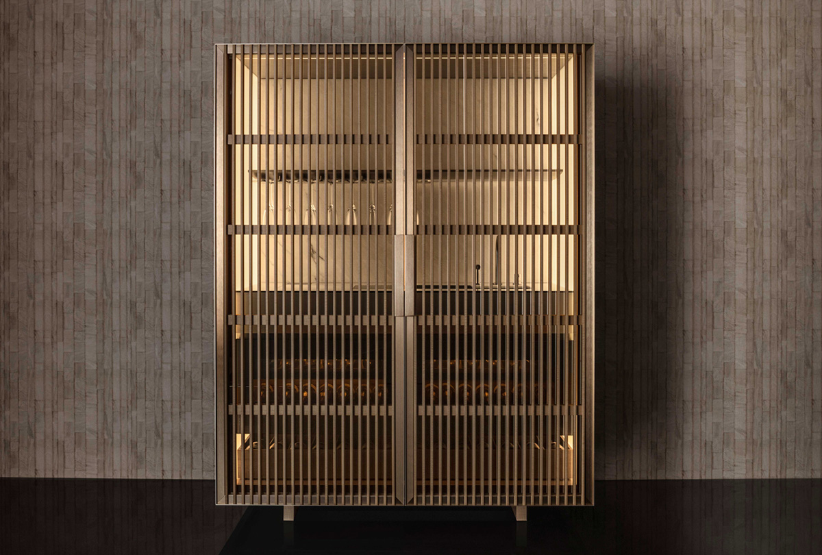 Midnight by simplysofas.in